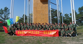 555000jcjc线路检测中心(公海)官方网站