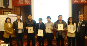 555000jcjc线路检测中心(公海)官方网站