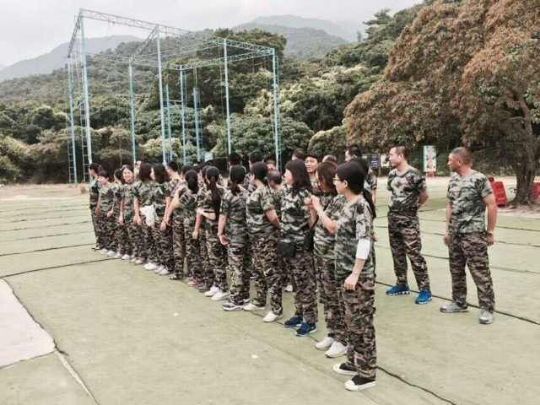 555000jcjc线路检测中心(公海)官方网站