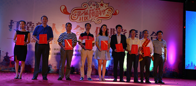 555000jcjc线路检测中心(公海)官方网站