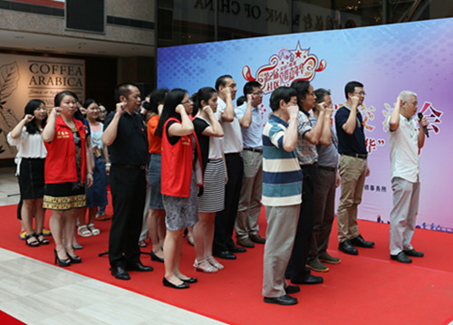 555000jcjc线路检测中心(公海)官方网站