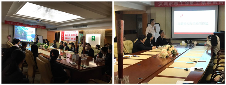 555000jcjc线路检测中心(公海)官方网站