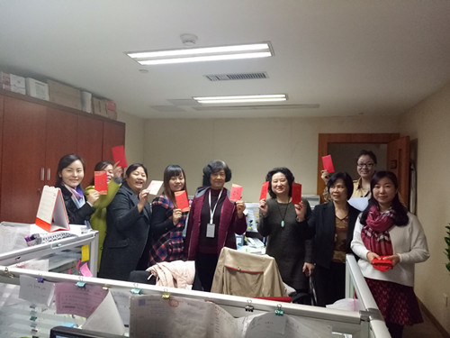 555000jcjc线路检测中心(公海)官方网站