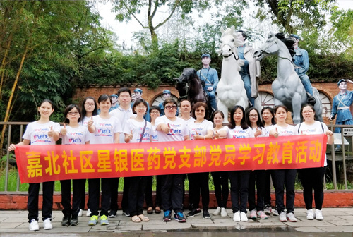 555000jcjc线路检测中心(公海)官方网站