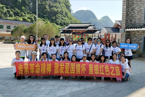 555000jcjc线路检测中心(公海)官方网站