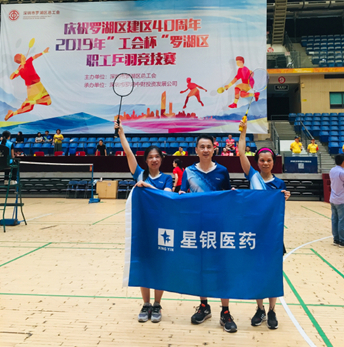 555000jcjc线路检测中心(公海)官方网站