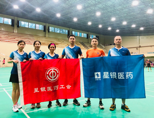 555000jcjc线路检测中心(公海)官方网站