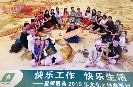 555000jcjc线路检测中心(公海)官方网站