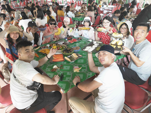 555000jcjc线路检测中心(公海)官方网站