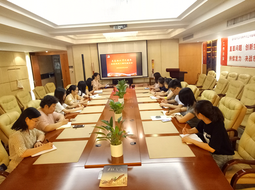 555000jcjc线路检测中心(公海)官方网站