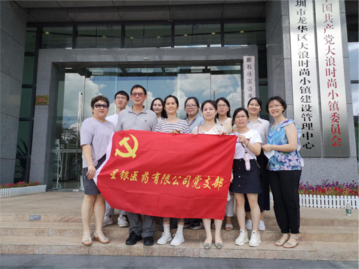 555000jcjc线路检测中心(公海)官方网站