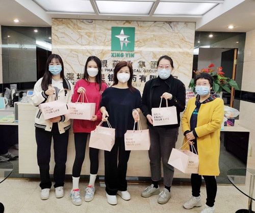 555000jcjc线路检测中心(公海)官方网站