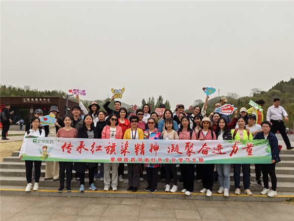 555000jcjc线路检测中心(公海)官方网站