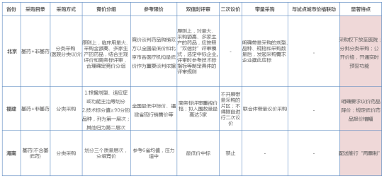 555000jcjc线路检测中心(公海)官方网站
