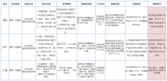 555000jcjc线路检测中心(公海)官方网站