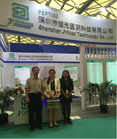 555000jcjc线路检测中心(公海)官方网站