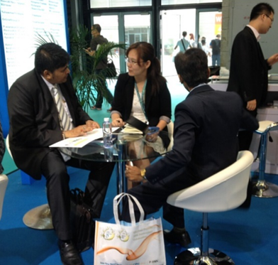 555000jcjc线路检测中心(公海)官方网站