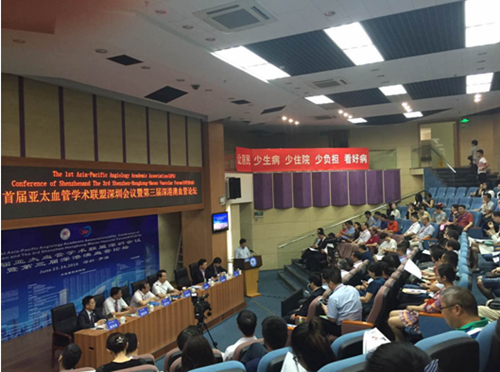 555000jcjc线路检测中心(公海)官方网站