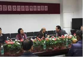 555000jcjc线路检测中心(公海)官方网站