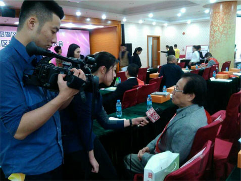 555000jcjc线路检测中心(公海)官方网站