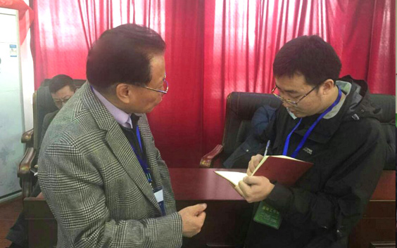 555000jcjc线路检测中心(公海)官方网站