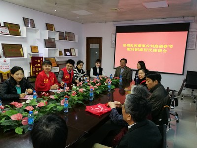 555000jcjc线路检测中心(公海)官方网站