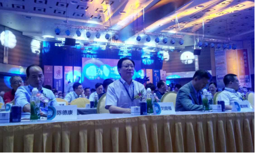 555000jcjc线路检测中心(公海)官方网站