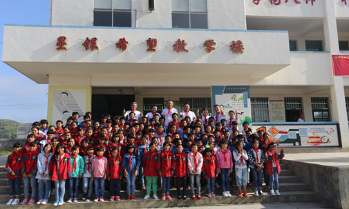 555000jcjc线路检测中心(公海)官方网站