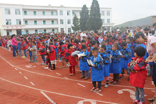 555000jcjc线路检测中心(公海)官方网站