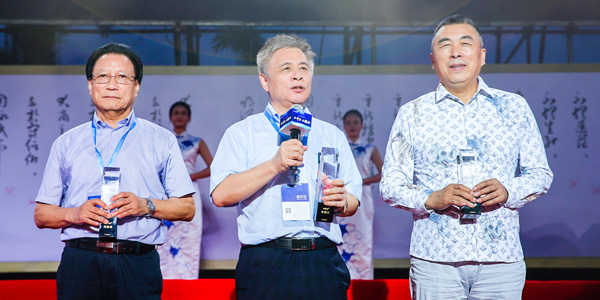 555000jcjc线路检测中心(公海)官方网站