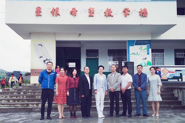 555000jcjc线路检测中心(公海)官方网站