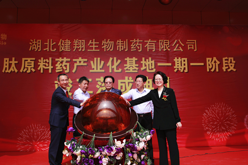 555000jcjc线路检测中心(公海)官方网站