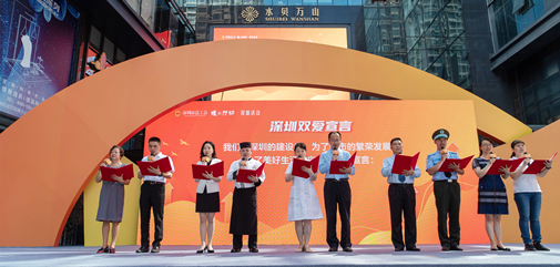 555000jcjc线路检测中心(公海)官方网站