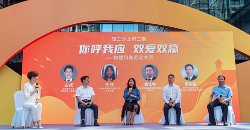 555000jcjc线路检测中心(公海)官方网站