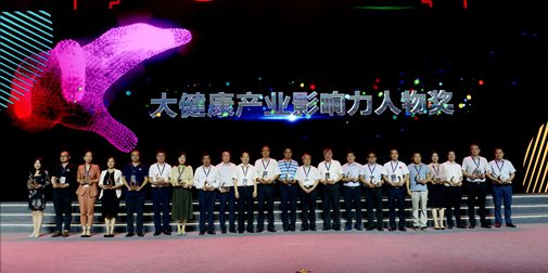 555000jcjc线路检测中心(公海)官方网站