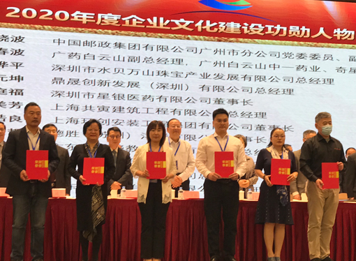 555000jcjc线路检测中心(公海)官方网站