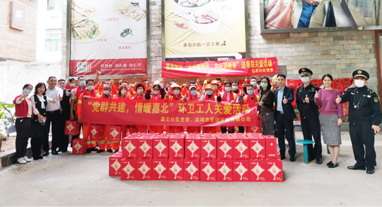 555000jcjc线路检测中心(公海)官方网站