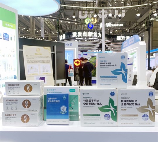 555000jcjc线路检测中心(公海)官方网站