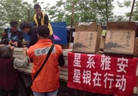 555000jcjc线路检测中心(公海)官方网站