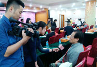 555000jcjc线路检测中心(公海)官方网站