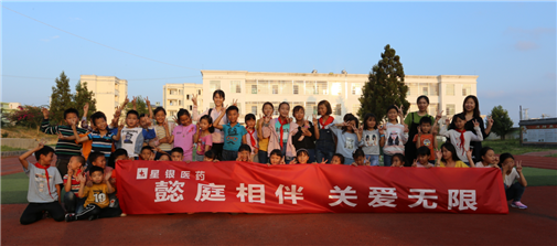 555000jcjc线路检测中心(公海)官方网站